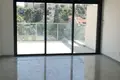 2 room apartment 60 m² in Jerusalem, Israel