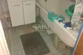 Apartment 33 m² Nizhny Novgorod, Russia