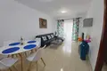 Wohnung 3 Zimmer 55 m² Arona, Spanien