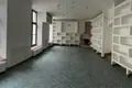 Gewerbefläche 588 m² Fontanka, Ukraine