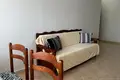 Apartamento 85 m² Vlora, Albania