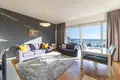 Квартира 4 комнаты 85 м² Черногория, Черногория