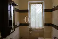 7 bedroom villa 350 m² Forte dei Marmi, Italy