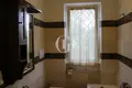 Villa 15 Zimmer 350 m² Forte dei Marmi, Italien