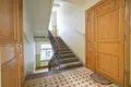 Wohnung 5 zimmer 133 m² Riga, Lettland