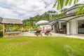 3-Schlafzimmer-Villa 199 m² Sakhu, Thailand