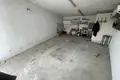 2 bedroom apartment 100 m² Nesebar, Bulgaria