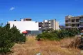 Land 1 room 573 m² Agios Nikolaos, Greece