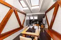 Pomieszczenie biurowe 3 pokoi 95 m² w Mińsk, Białoruś