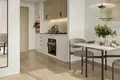 Квартира 1 комната 480 м² Дубай, ОАЭ
