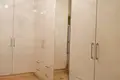 Apartamento 3 habitaciones 101 m² en Podgorica, Montenegro
