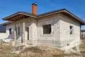 Casa 154 m² Brest, Bielorrusia