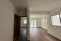 Apartamento 1 habitacion 45 m² Budva, Montenegro