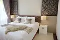 Appartement 1 chambre 30 m² Phuket, Thaïlande