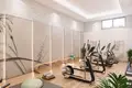 3 bedroom apartment 106 m² Fuengirola, Spain