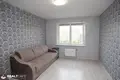 1 room apartment 41 m² Lida, Belarus