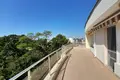 Appartement 1 chambre 48 m² Sunny Beach Resort, Bulgarie