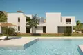 2 bedroom house 72 m² Almoradi, Spain