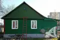 House 67 m² Brest, Belarus