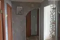 4 room apartment 76 m² Skidzieĺ, Belarus