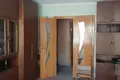 Appartement 4 chambres 63 m² Orcha, Biélorussie