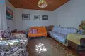 House 81 m² Meduksta, Lithuania