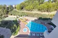 Квартира 3 комнаты 110 м² в Аланье, Турция
