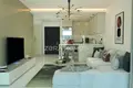 2 room apartment 65 m² in Mersin, Turkey