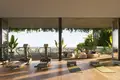 5-Schlafzimmer-Villa 488 m² Marbella, Spanien