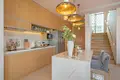 Вилла 3 спальни 439 м² Равай, Таиланд