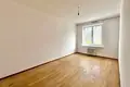 Apartamento 3 habitaciones 52 m² Cracovia, Polonia