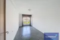 Appartement 123 m² Alicante, Espagne