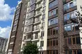 Квартира 2 комнаты 644 м² Северодонецк, Украина