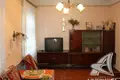 House 87 m² Brest, Belarus