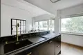 3 bedroom apartment 72 m² Helsinki sub-region, Finland