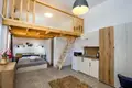 Hotel 215 m² in Ormos Prinou, Greece