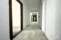2 bedroom apartment 60 m² Bar, Montenegro