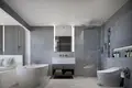 3 bedroom apartment 125 m² Kamala, Thailand