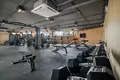 Wohnung 2 zimmer 57 m² Choeng Thale, Thailand