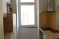 Apartamento 57 m² Piran, Eslovenia