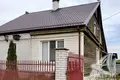 Wohnung 39 m² Kamenets District, Weißrussland