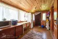 Dom 30 m² Ozyaritska Slabadski rural council, Białoruś