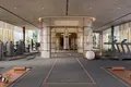 Жилой комплекс Sophisticated Design. Timeless Interiors. A Statement of Modern Luxury. Altiera Heights 