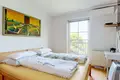 Квартира 3 комнаты 79 м² Миттерндорф-ан-дер-Фиша, Австрия