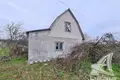 Haus 44 m² Znamienski sielski Saviet, Weißrussland