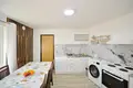 2 bedroom house  in Skaljari, Montenegro