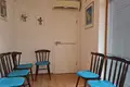 3 room apartment 94 m² Pecsi jaras, Hungary