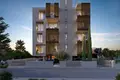 Wohnung 1 Schlafzimmer 54 m² Paphos, Zypern
