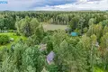 House 73 m² Sepeciai, Lithuania