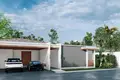 3 bedroom villa 404 m² Thalang, Thailand